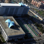 ibbye yonelik yolsuzluk sorusturmasinda 4 kisi hakkinda gozalti karari UdJjh3NG.jpg