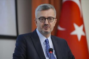 iletisim baskani durandan yesil vatan seferberligi paylasimi fPweGkGr.jpg