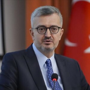 iletisim baskani durandan yesil vatan seferberligi paylasimi fPweGkGr.jpg