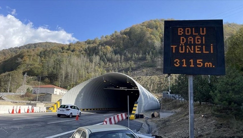 istanbul yolunu kullanacaklar dikkat bolu dagi tuneli bu saatlerde kapali olacak xDPgGscG.jpg