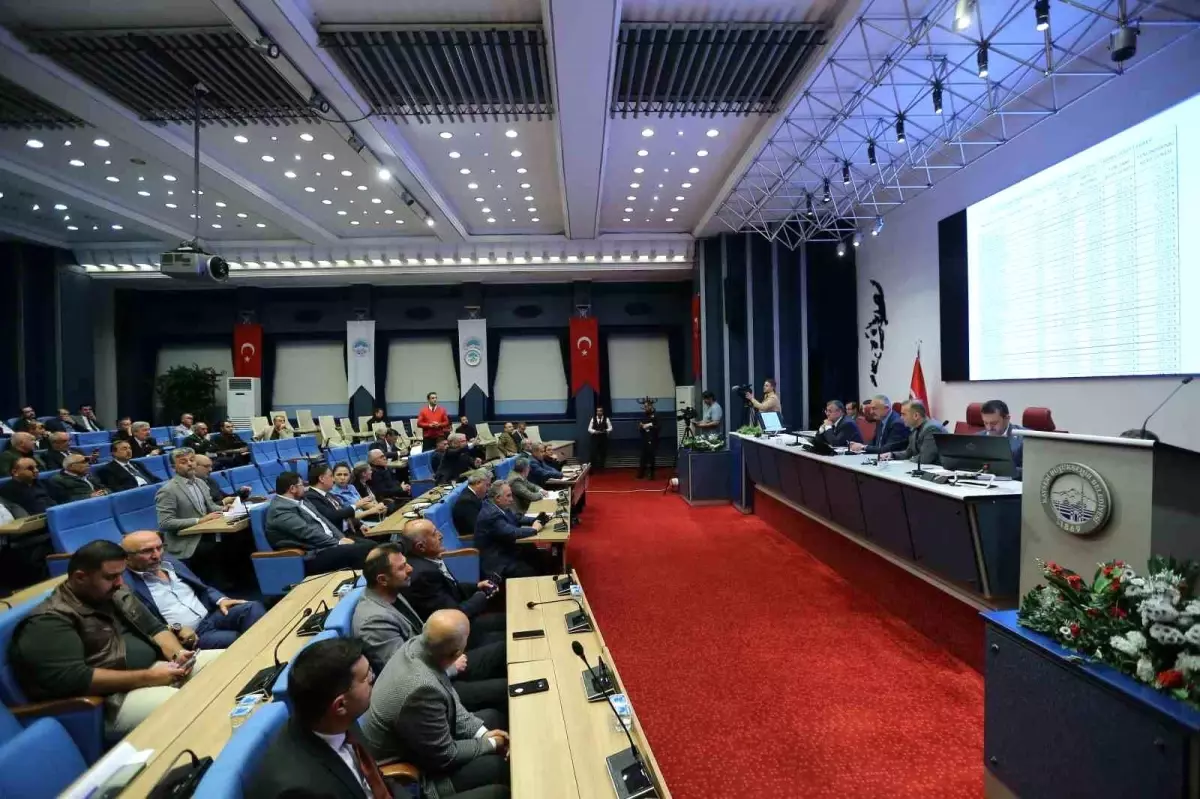 kayseride toplu tasima ucretleri guncellendi v8YUhRp4.jpg