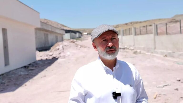 kocasinan belediyesinden sokak hayvanlari icin ornek proje MuEEc5A6.jpg