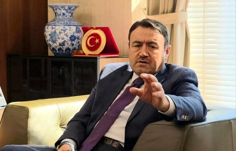kutahyada suc oranlari yuzde 50 dustu dijital dolandiriciliga dikkat 1u8rqJVe.jpg