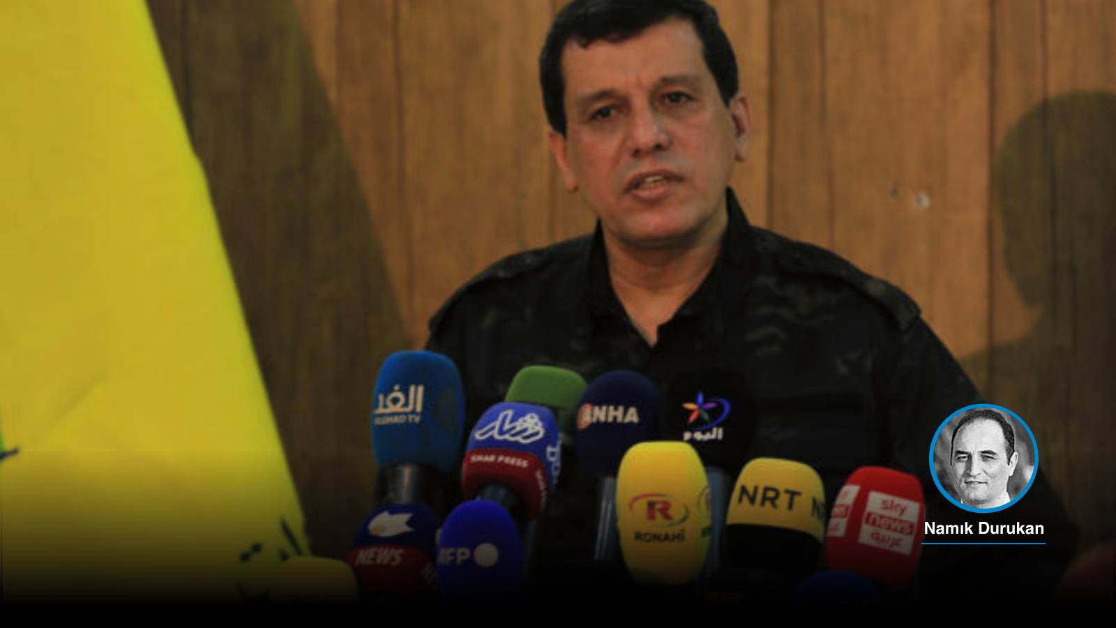 mazlum abdi acikladi sdgnin suriye ordusuna katilimi konusunda sam ile prensipte anlasildi iyi gorevler bekliyoruz 5yGGxU4v.jpg