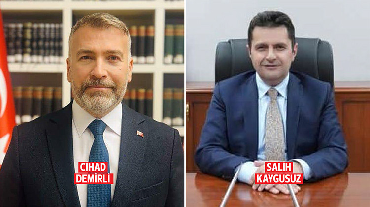 mebde gorev degisiklikleri resmi gazetede qXylplGG.jpg