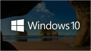microsoft windows 10a destegini kesiyor milyonlarca kullanici guvenlik acigi riskiyle karsi karsiya Z3RrA3JN.png