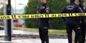 nobetci polis memurunu bicakla yaralayan zanli tutuklandi wCzQZ7BO.jpg