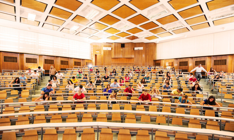 osym sinav takvimi 2026 aciklandi mi ne zaman yayinlanacak 2026 yks kpss msu dgs ales ne zaman yapilacak YmJOhgKK.jpg