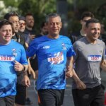 ozgur ozel 47 istanbul maratonunda cydd icin kosacak m1yLnSev.jpg