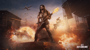 pubg battlegrounds ekim guncellemesiyle ikinci kahraman doriani tanitti iste tum yenilikler rQd5asNd.png