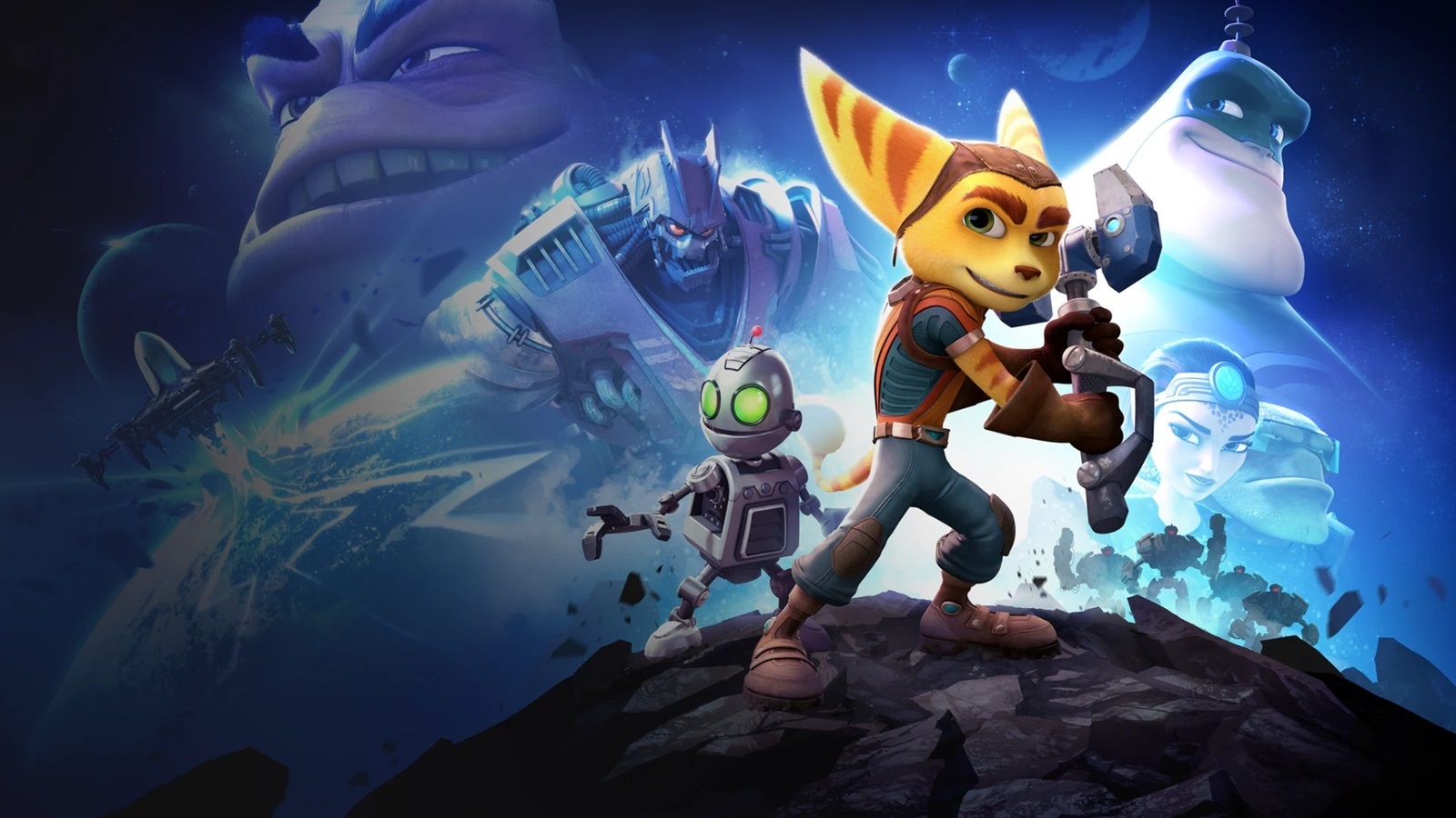 ratchet clank clone home mobil oyunu 19 yil sonra ortaya cikti qHjkFV6V.jpg