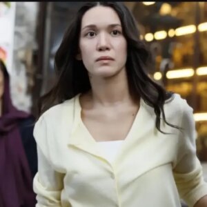 sahipsizler 35 bolum full hd tek parca izleme linki var mi tsZbeI8O.jpg