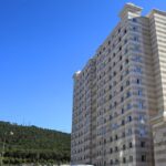 sanki kyk yurdu degil de korku evi istanbulin gobeginde buyuk skandal QN6Gxvsv.jpg