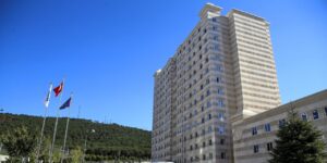 sanki kyk yurdu degil de korku evi istanbulin gobeginde buyuk skandal QN6Gxvsv.jpg