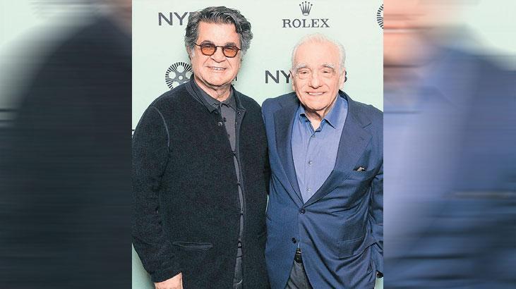 scorsese ve panahi bulustu LOqPOP8C.jpg