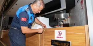 tarihi gecmis gida satan restoran muhurledi hEA3sTvv.jpg
