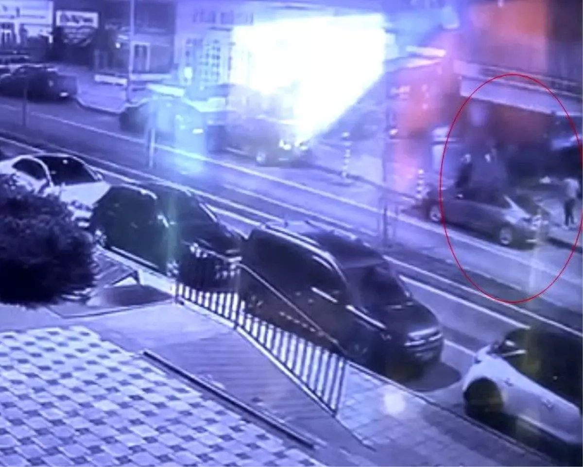 tekirdagda dolandiricilik iddiasi sonucu silahli saldiri X4yBFVSW.jpg