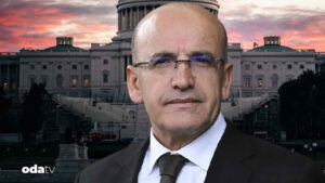 toplanti maratonu simseke washingtonda yogun ilgi 3alUPnpy.jpg
