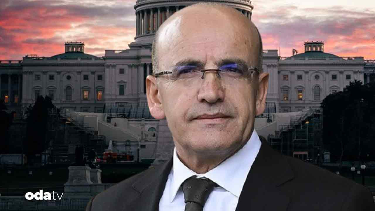 toplanti maratonu simseke washingtonda yogun ilgi 3alUPnpy.jpg