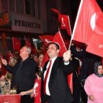 torbalida cumhuriyet coskusu ObIcxrQH.jpg