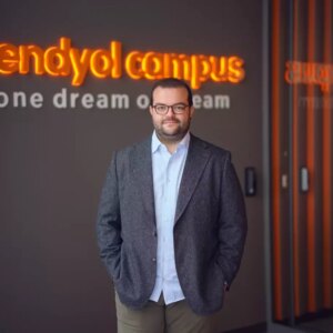 trendyol is ortaklari zirvesi 6 kez gerceklesti aZGFmq1N.jpg