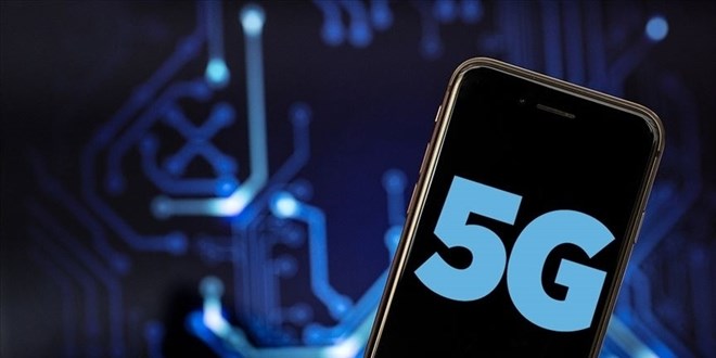 turkiyede 63 milyon telefonun degismesi gerekebilir xs5NSl4N.jpg
