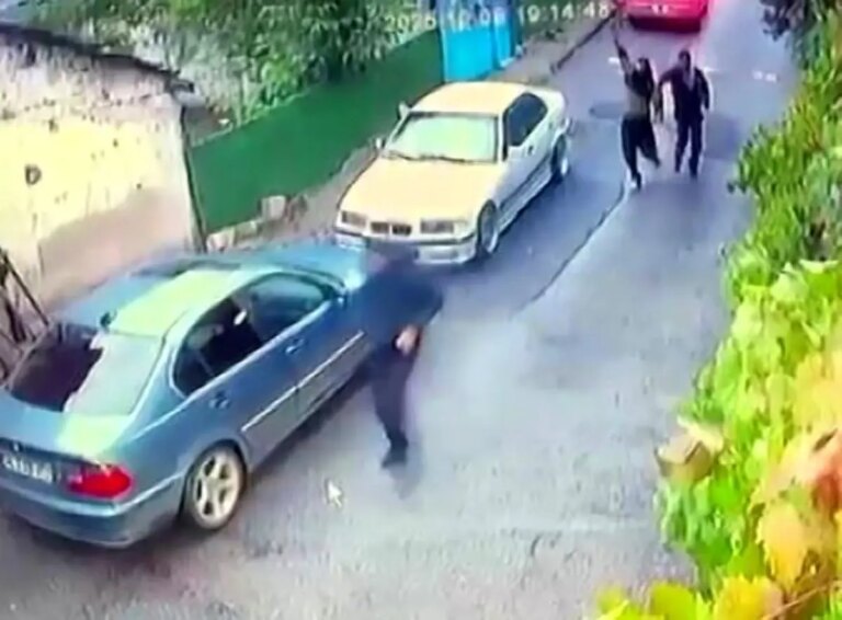 umraniyede silahli saldiri ve genc kacirma olayi iPG1gMHQ.jpg