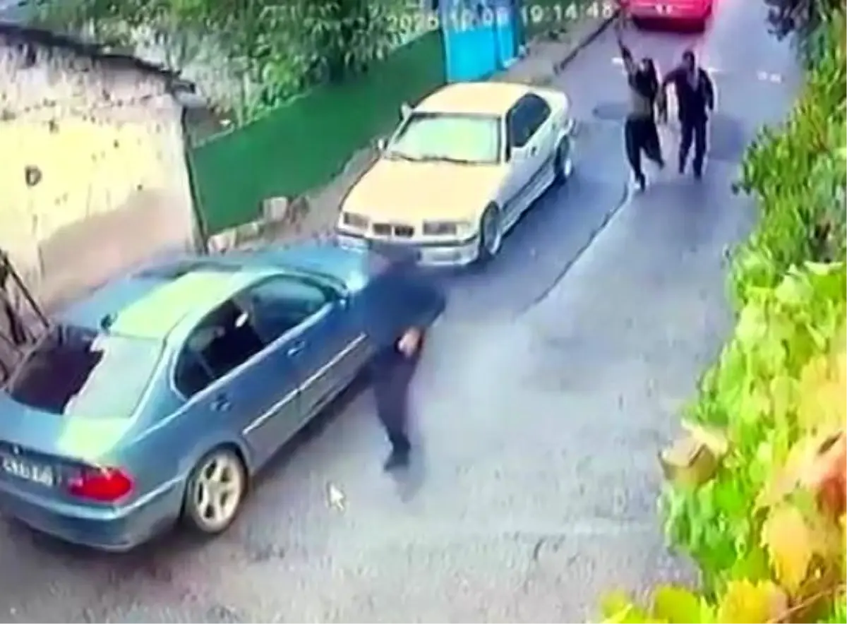 umraniyede silahli saldiri ve genc kacirma olayi iPG1gMHQ.jpg