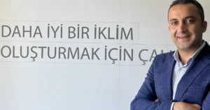 vaillant group turkiye satis sonrasi hizmetler direktorluguneserdar gartel atandi 9YlwVaUk.webp