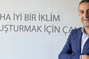 vaillant group turkiye satis sonrasi hizmetler direktorluguneserdar gartel atandi 9YlwVaUk.webp