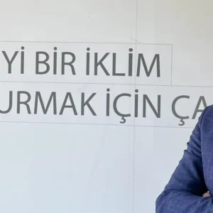 vaillant group turkiye satis sonrasi hizmetler direktorluguneserdar gartel atandi 9YlwVaUk.webp