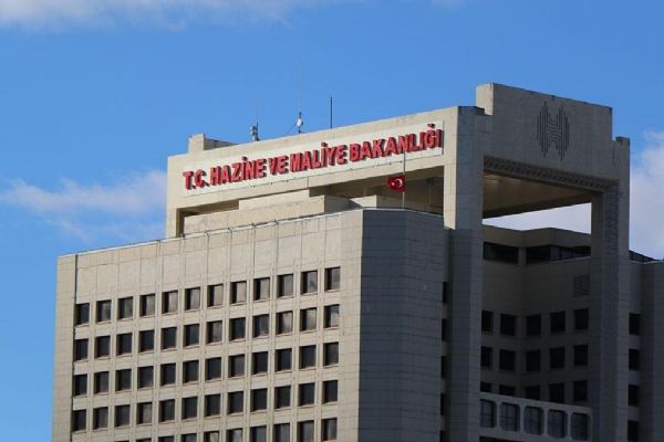 vatandasi yaniltan haberlere bakanliktan cevap konu gundemimizde bulunmuyor chyifAGh.webp