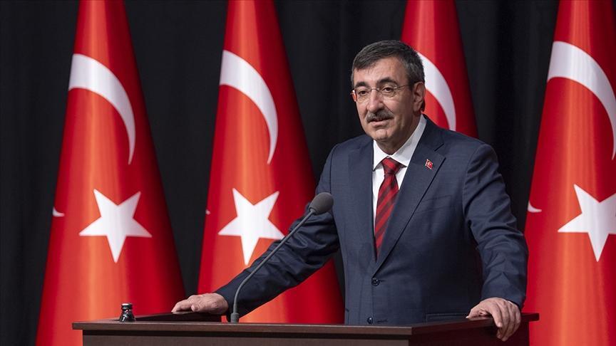 vatandasimizin refahini kalici olarak yukseltmeyi hedefliyoruz 8PBWxSl3.jpg