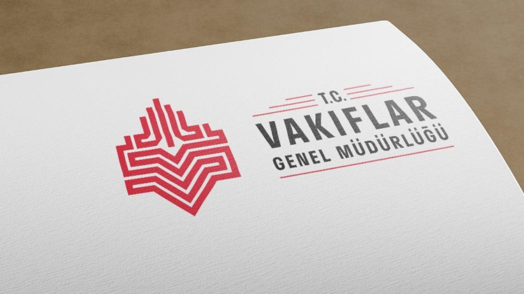 vgm burs basvuru ne zaman ayin kacinda basliyor universite ogrenciler icin 2025 2026 vgm burs basvuru tarihleri belli oldu mu ckLA8XlR.jpg