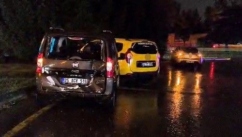 yagmur sonrasi zincirleme trafik kazasi tG2bMGek.jpg