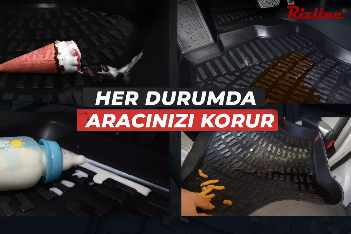 yerli uretimde yeni donem rizline araca ozel uretim teknolojisiyle dikkat cekiyor L24J2ANe.jpg