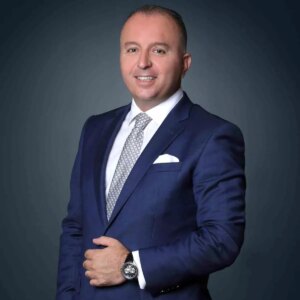 zorunlu arabuluculuk sigorta sektorunde gerekli LG8QOqYa.jpg