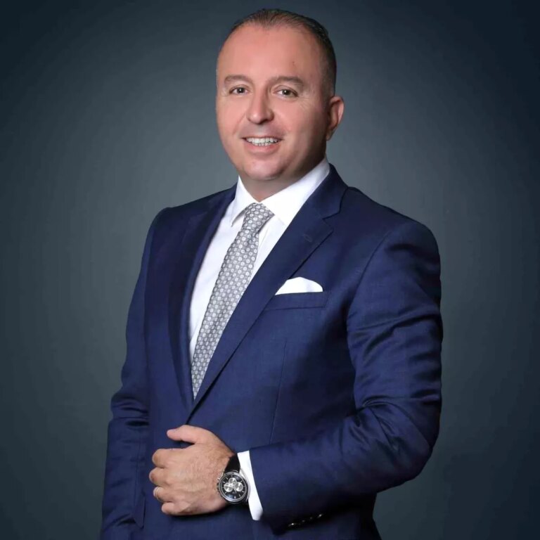 zorunlu arabuluculuk sigorta sektorunde gerekli LG8QOqYa.jpg