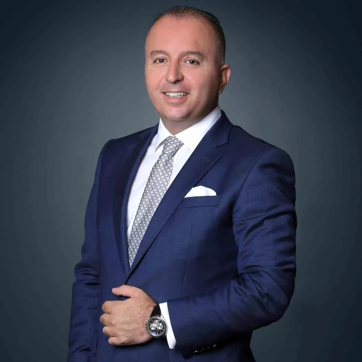 zorunlu arabuluculuk sigorta sektorunde gerekli LG8QOqYa.jpg