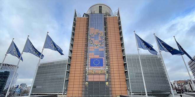 ab komisyonu 2025 turkiye raporunu acikladi pCMwkfqv.jpg