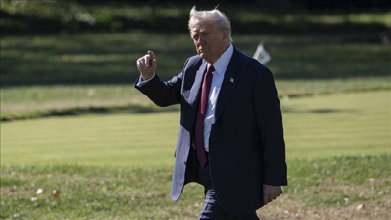 abd baskani trump g 20 zirvesine katilmayacak Bw7QvXE5.jpg