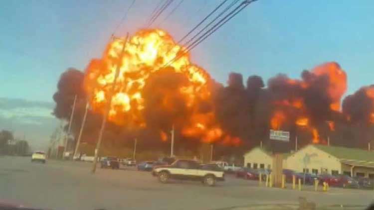 abdde ups kargo ucagi dustu ylJdDwtF.jpg