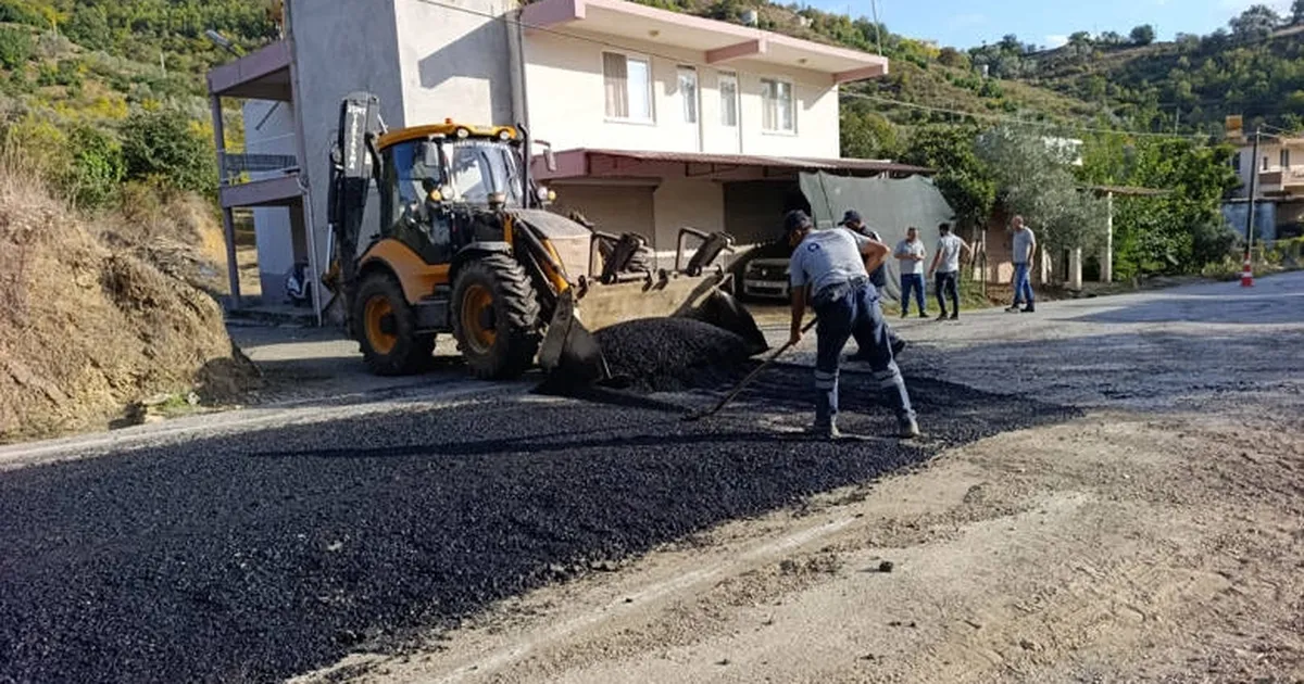 alanyanin kirsal yollari kisa hazirlaniyor BP9uhyK9.webp