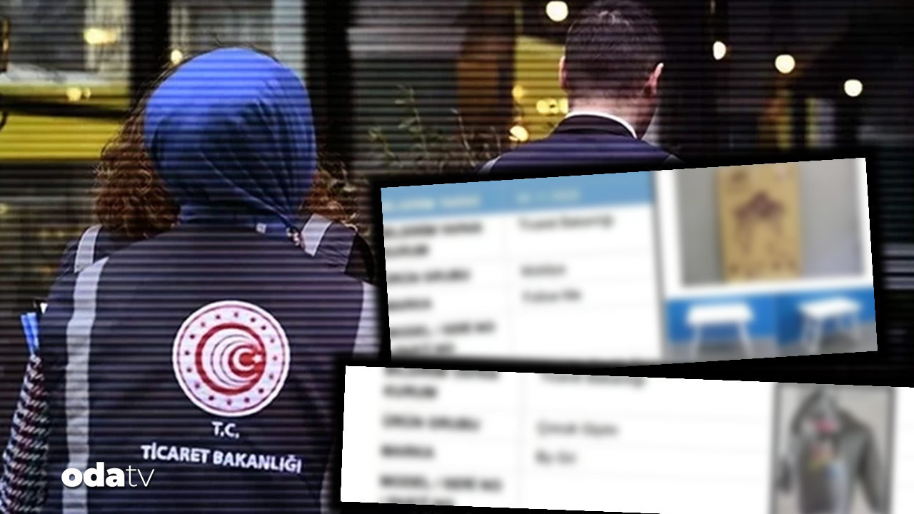 aman dikkat ticaret bakanligi duyurdu hepsi toplatiliyor aZmMd4CQ.jpg