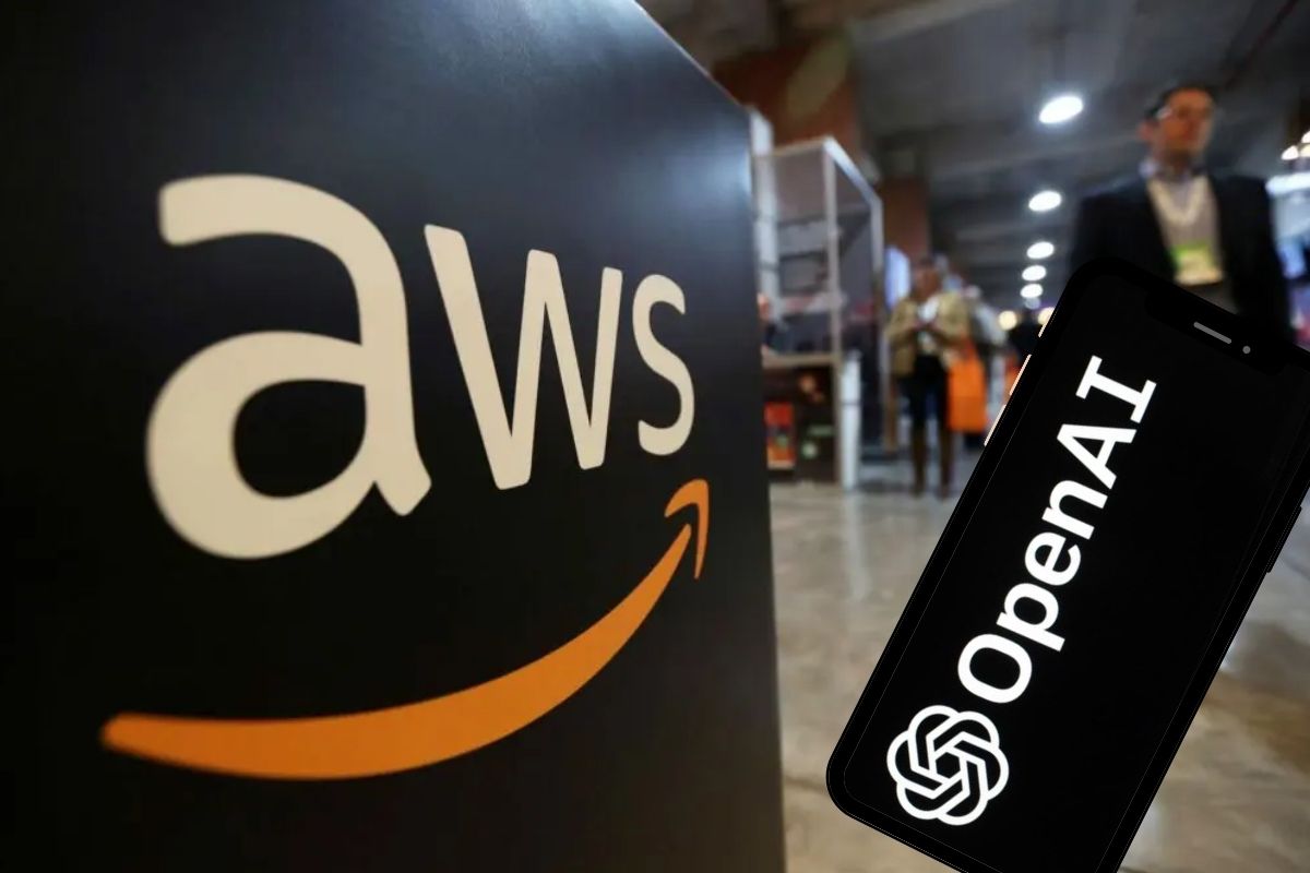 amazon openai ile 38 milyar dolarlik bulut bilisim anlasmasi imzaladi maX5MsG9.jpg