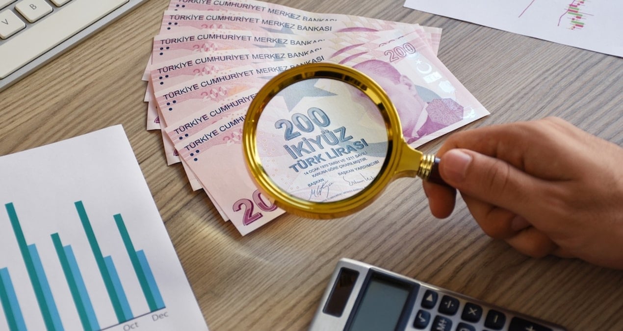 asgari ucrete yuzde 20 35 zam senaryolari masada YsYO8GdE.jpg