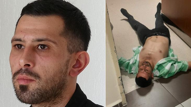 belediye baskan yardimcisi ve meclis uyesinden vatandasa dayak iddiasi 23 kisi is yerimi basti JAmCfkWg.jpg