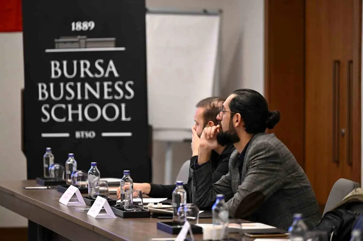bursa business school firmalarin gelecegine onemli katkilar sunuyor Uj1fNHal.jpg