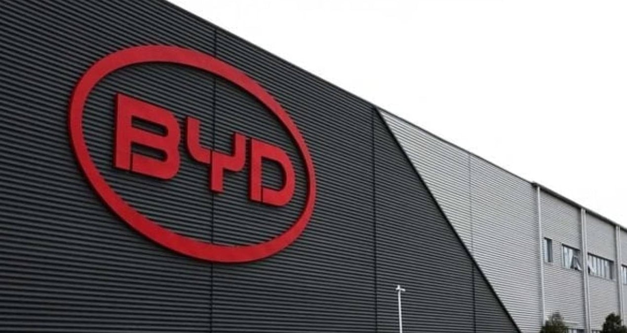 bydden turkiyeye 2 yeni model fiyat ve ozellikleri ortaya cikti 5XhQ6eWa.jpg