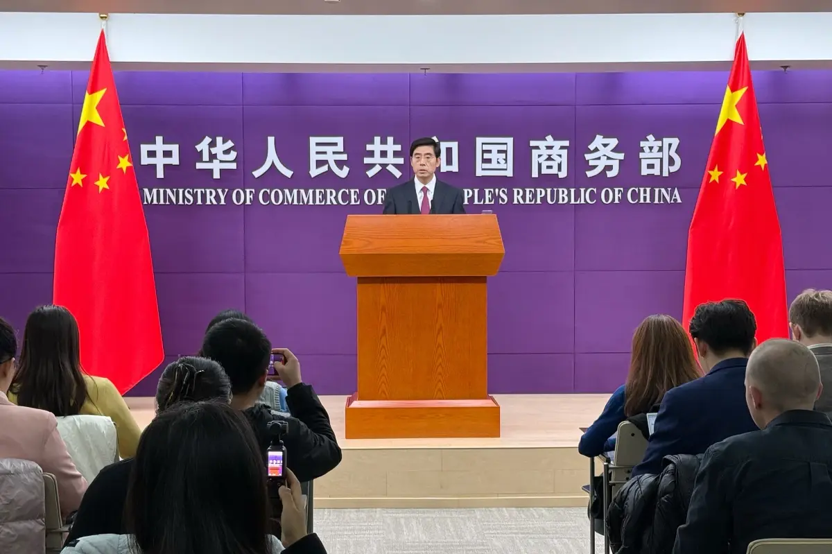 cin ve ab is birligini derinlestiriyor J1k2sKOa.jpg